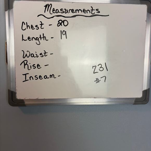 Graphic Tee Van Gogh Vase of Flowers Artsy Crop Mineral Wash Boxy Grunge med. - Picture 5 of 6